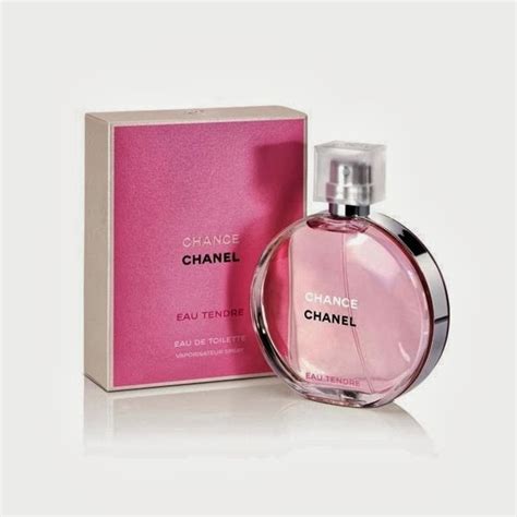 chanel pink oerfume|Chanel chance best price uk.